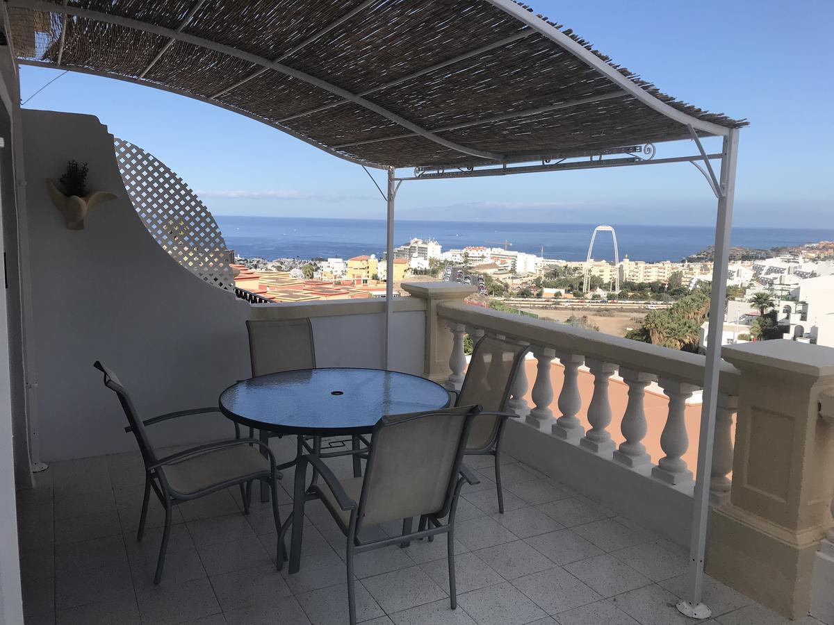 Apartment Windsor 아데제 외부 사진